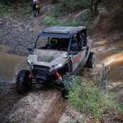 New 2025 Polaris RZR XP 4 1000 Premium