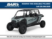 New 2025 Polaris RZR XP 4 1000 Sport