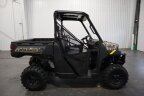 Thumbnail Photo 4 for New 2025 Polaris Ranger 1000