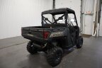 Thumbnail Photo 5 for New 2025 Polaris Ranger 1000
