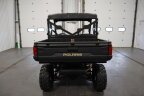 Thumbnail Photo 6 for New 2025 Polaris Ranger 1000
