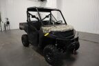 Thumbnail Photo 3 for New 2025 Polaris Ranger 1000