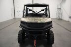 Thumbnail Photo 2 for New 2025 Polaris Ranger 1000