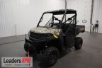 Thumbnail Photo 1 for New 2025 Polaris Ranger 1000
