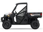 Thumbnail Photo 2 for 2025 Polaris Ranger 1000