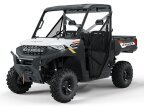 Thumbnail Photo 1 for 2025 Polaris Ranger 1000