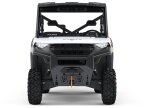 Thumbnail Photo 3 for 2025 Polaris Ranger 1000