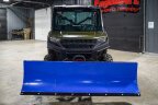 Thumbnail Photo 5 for New 2025 Polaris Ranger 1000