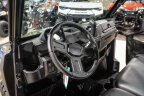 Thumbnail Photo 6 for New 2025 Polaris Ranger 1000