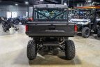 Thumbnail Photo 2 for New 2025 Polaris Ranger 1000