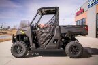 Thumbnail Photo 2 for New 2025 Polaris Ranger 1000