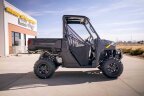 Thumbnail Photo 6 for New 2025 Polaris Ranger 1000