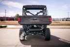 Thumbnail Photo 4 for New 2025 Polaris Ranger 1000