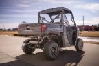 Thumbnail Photo 5 for New 2025 Polaris Ranger 1000