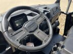 Thumbnail Photo 2 for New 2025 Polaris Ranger 1000 EPS