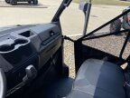 Thumbnail Photo 4 for New 2025 Polaris Ranger 1000 EPS