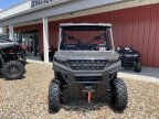 Thumbnail Photo 3 for New 2025 Polaris Ranger 1000 EPS
