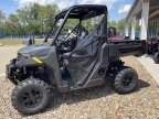 Thumbnail Photo 6 for New 2025 Polaris Ranger 1000 EPS