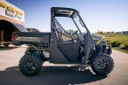Thumbnail Photo 6 for New 2025 Polaris Ranger 1000