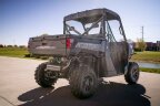 Thumbnail Photo 5 for New 2025 Polaris Ranger 1000