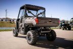 Thumbnail Photo 3 for New 2025 Polaris Ranger 1000