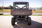 Thumbnail Photo 4 for New 2025 Polaris Ranger 1000