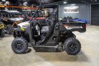 Thumbnail Photo 5 for New 2025 Polaris Ranger 1000