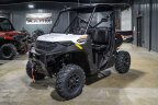 Thumbnail Photo 6 for New 2025 Polaris Ranger 1000