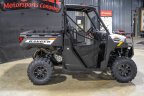 Thumbnail Photo 1 for New 2025 Polaris Ranger 1000
