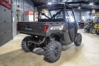 Thumbnail Photo 2 for New 2025 Polaris Ranger 1000
