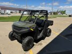 Thumbnail Photo 6 for New 2025 Polaris Ranger 1000