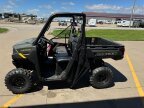 Thumbnail Photo 5 for New 2025 Polaris Ranger 1000