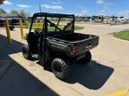 Thumbnail Photo 4 for New 2025 Polaris Ranger 1000