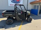 Thumbnail Photo 1 for New 2025 Polaris Ranger 1000