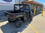Thumbnail Photo 2 for New 2025 Polaris Ranger 1000