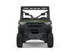 Thumbnail Photo 2 for New 2025 Polaris Ranger 1000