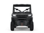 Thumbnail Photo 2 for New 2025 Polaris Ranger 1000