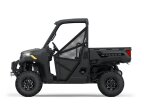 Thumbnail Photo 1 for New 2025 Polaris Ranger 1000