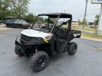 Thumbnail Photo 2 for 2025 Polaris Ranger 1000