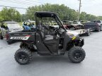 Thumbnail Photo 3 for 2025 Polaris Ranger 1000