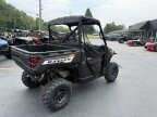 Thumbnail Photo 6 for 2025 Polaris Ranger 1000