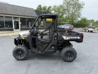 Thumbnail Photo 4 for 2025 Polaris Ranger 1000