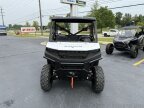 Thumbnail Photo 1 for 2025 Polaris Ranger 1000