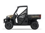 Thumbnail Photo 1 for New 2025 Polaris Ranger 1000