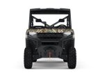 Thumbnail Photo 2 for New 2025 Polaris Ranger 1000