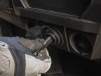 Thumbnail Photo 2 for 2025 Polaris Ranger 1000