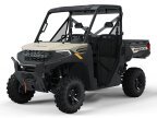 Thumbnail Photo 1 for 2025 Polaris Ranger 1000