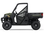 Thumbnail Photo 2 for 2025 Polaris Ranger 1000 EPS