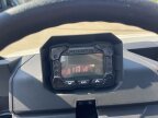 Thumbnail Photo 4 for New 2025 Polaris Ranger 1000 EPS