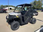 Thumbnail Photo 2 for New 2025 Polaris Ranger 1000 EPS